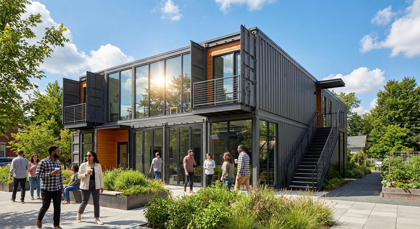 modular container home factory direct modular container home container home factory factory direct container homes prefab container houses