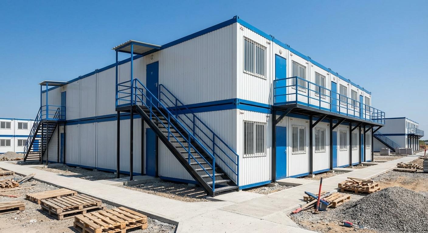 prefabricated house for projects modular building projects prefabricated structures for projects buying prefab homes online portable housing solutions