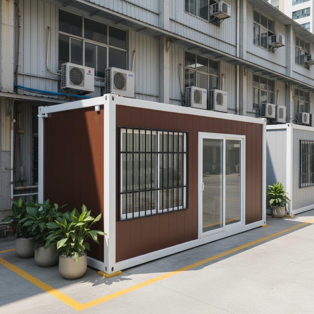 detachable Container house design your own detachable container house container house design custom container home build your own container house