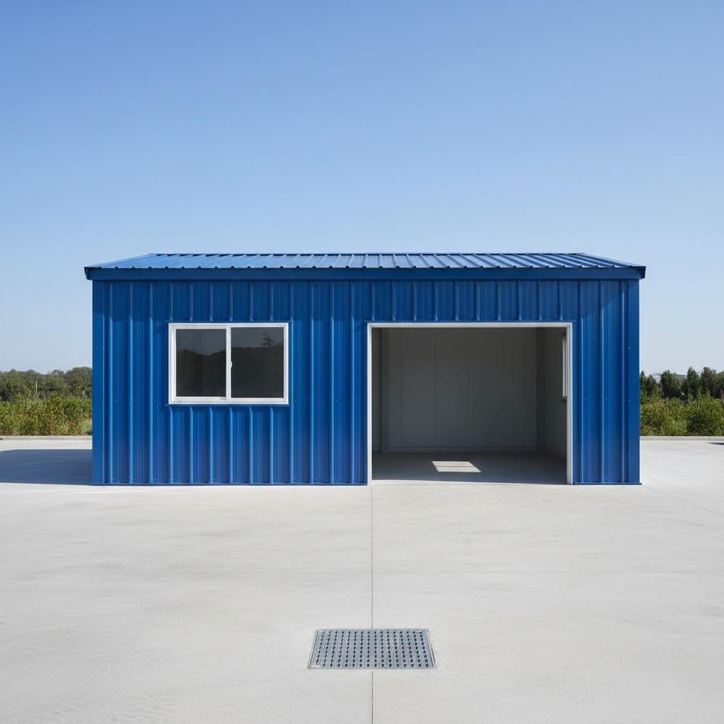 international c	 prefabricated house trade international prefabricated houses international home builders construction technology innovation international building standards