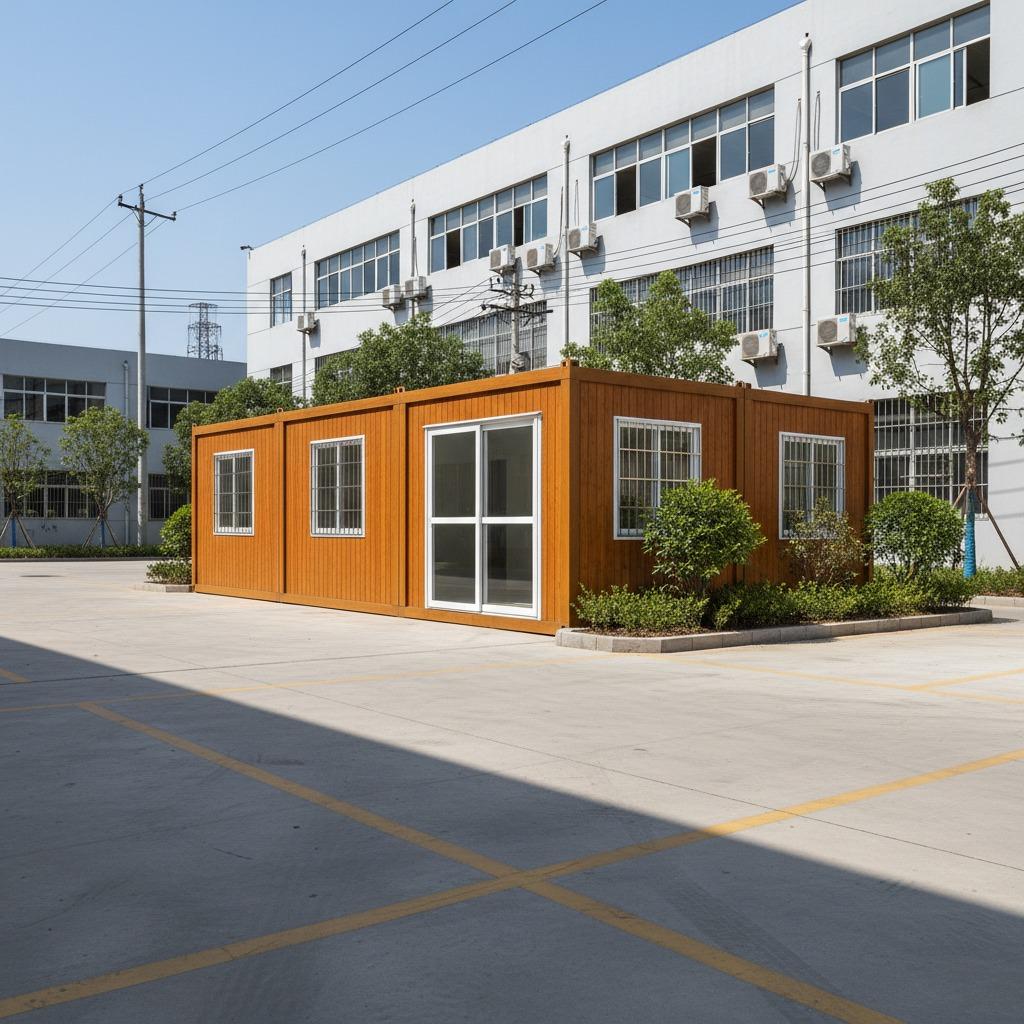 detachable Container house design your own detachable container house container house design custom container home build your own container house