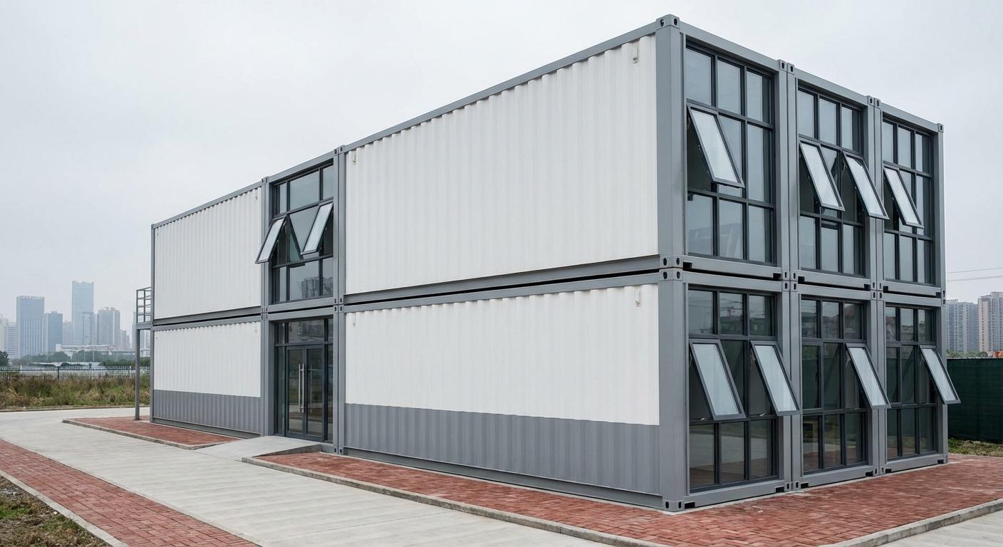 modular homes for projects modular home projects energy-efficient modular homes modern modular homes modular home manufacturers