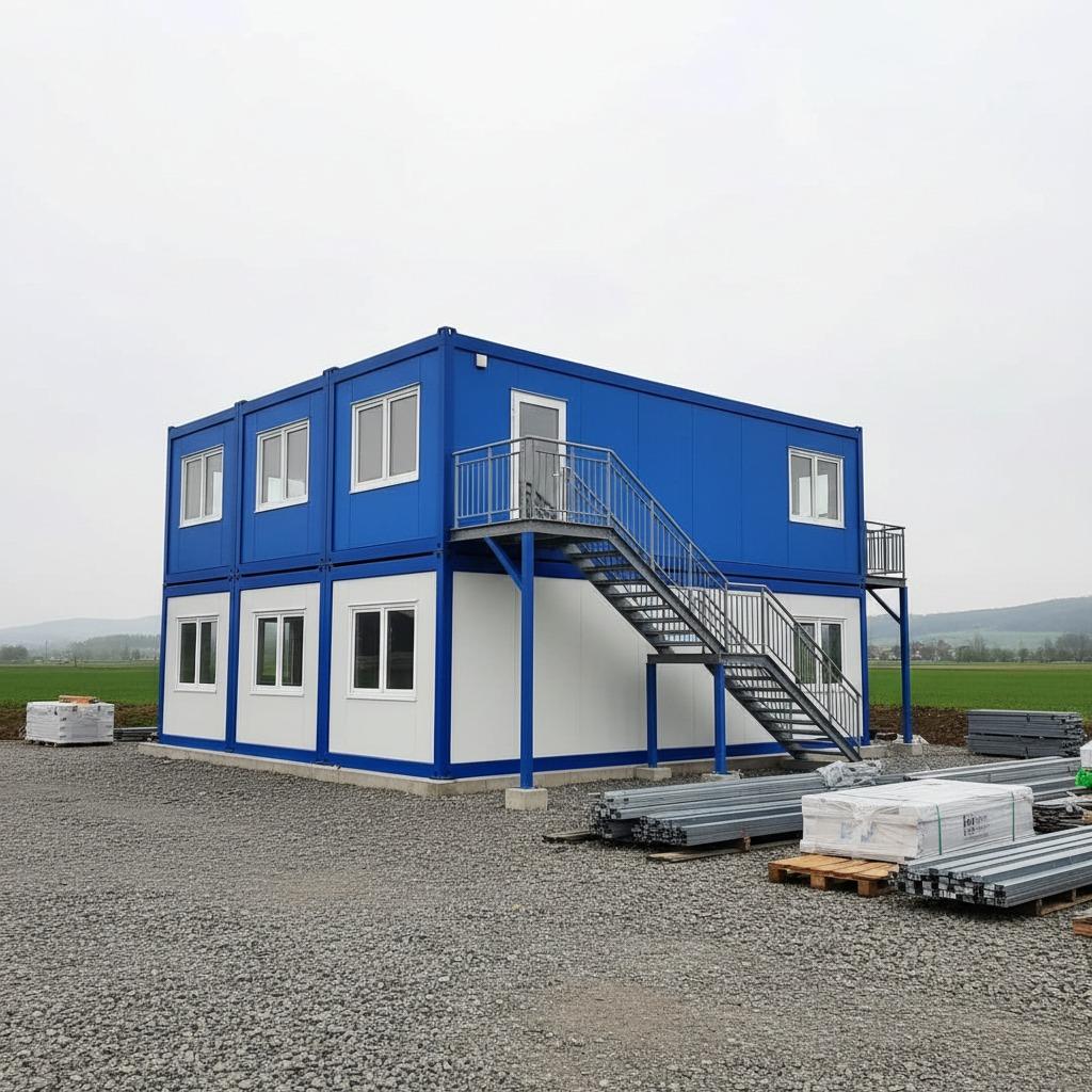 international c	 prefabricated house trade international prefabricated houses international home builders construction technology innovation international building standards
