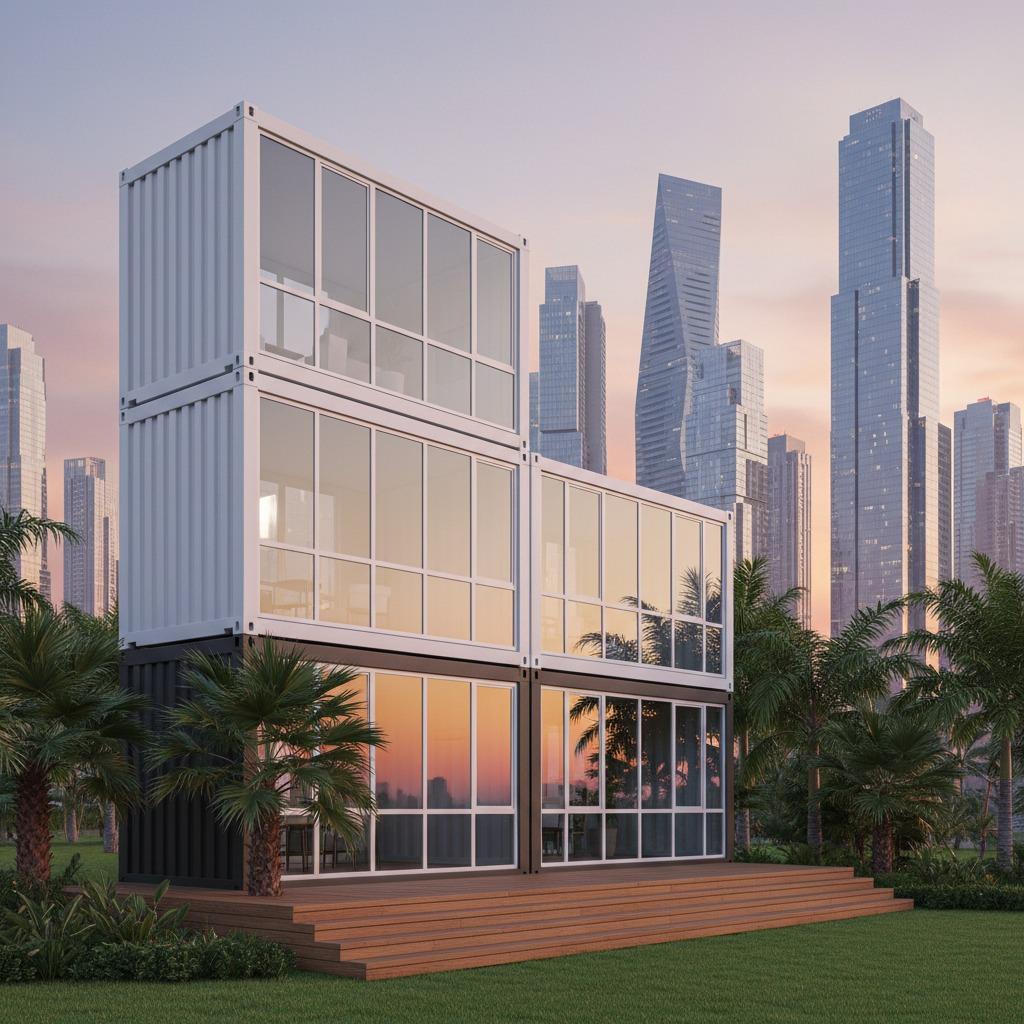 expandable container house design your own custom container design design your own container container design services personalized container design