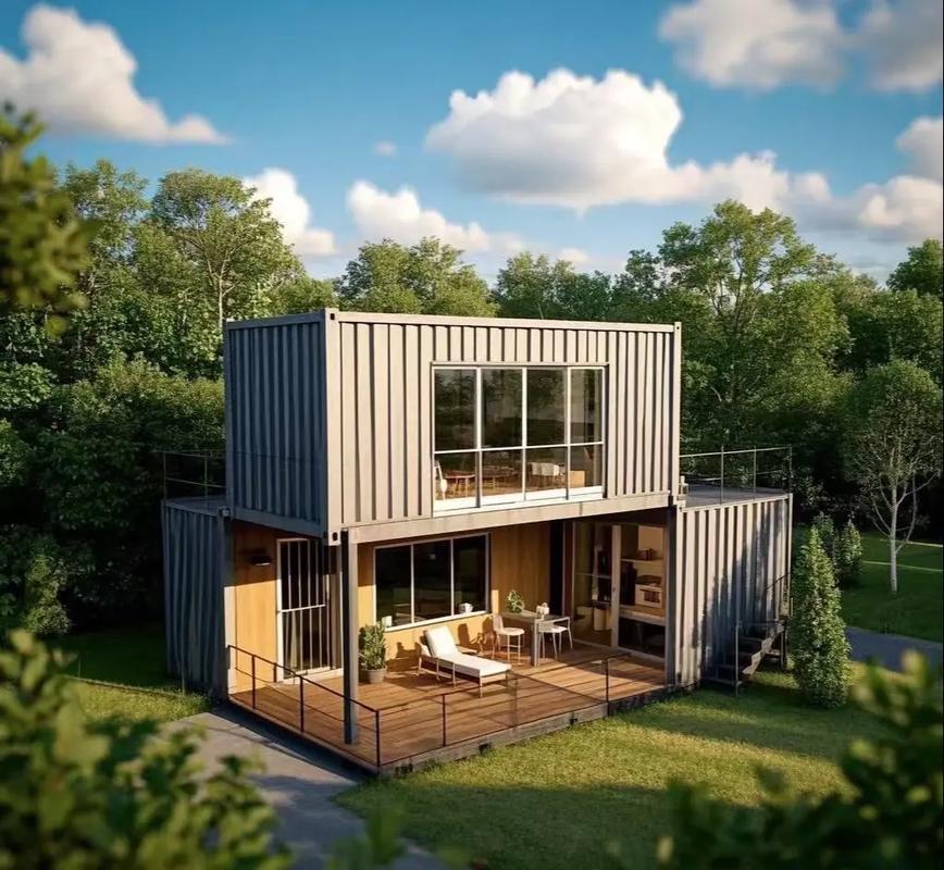 container house for projects shipping container projects container home projects container house insulation container house permits