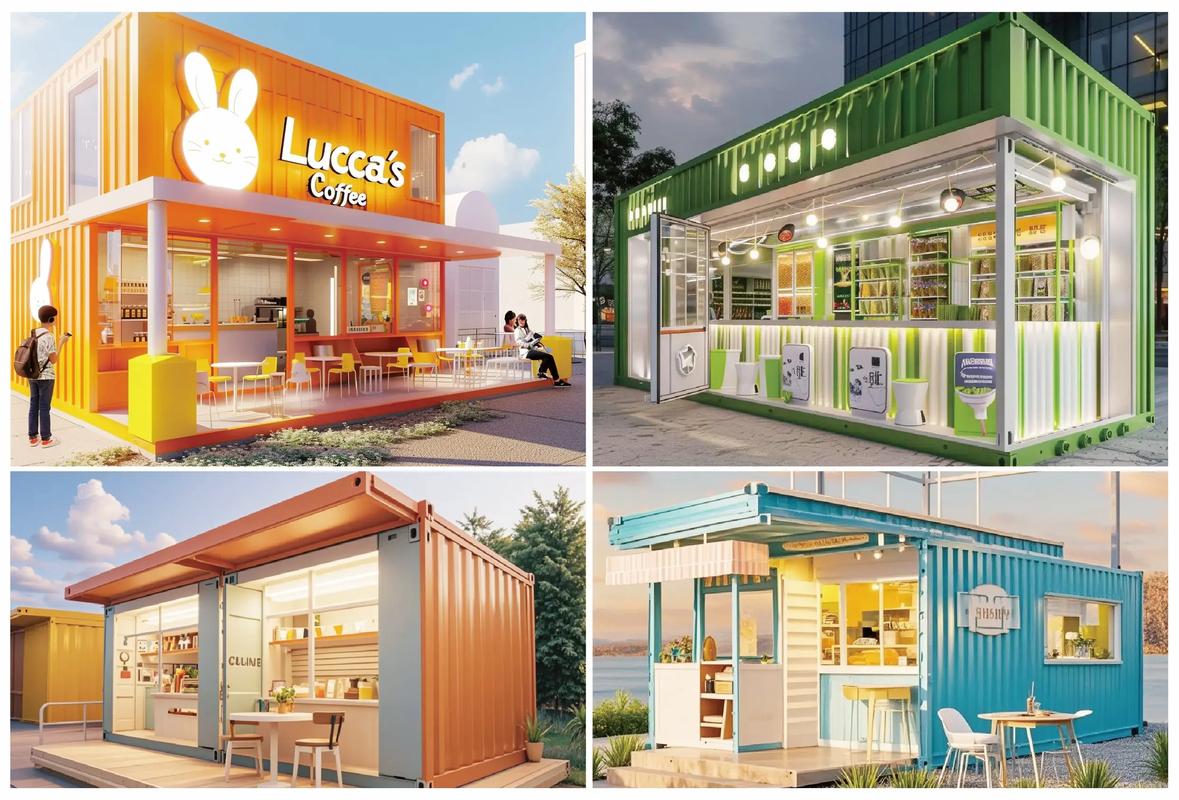 container house top  exporters container home insurance container home energy efficiency container house zoning regulations container housing solutions