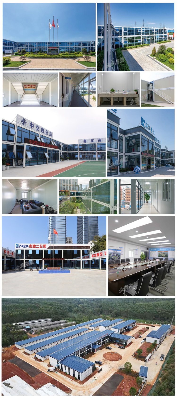 container office for projects office container for projects temporary office containers custom container offices prefab office containers