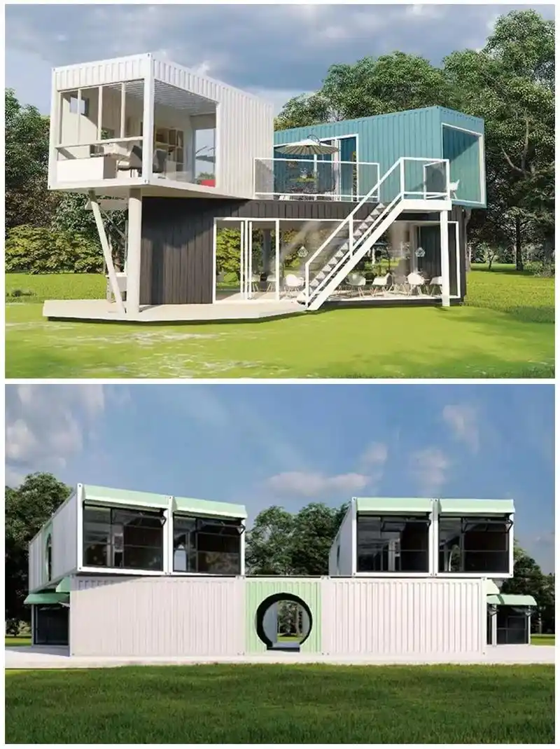 double storey container house design your own double storey container house design two story shipping container home container house interior design shipping container architecture