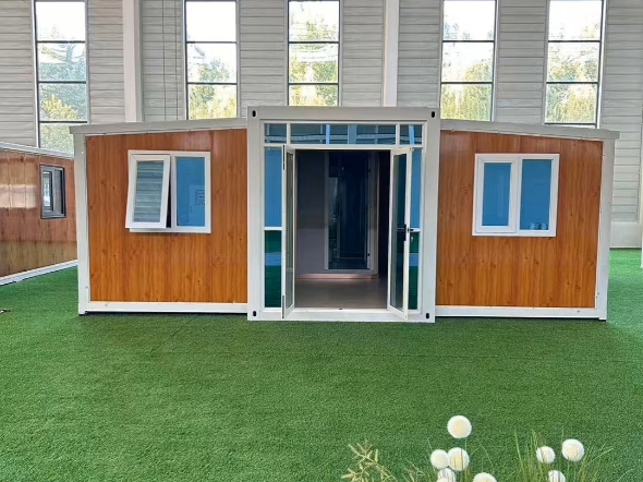 expandable container house design your own expandable container house design your own container home custom container house design expandable container living