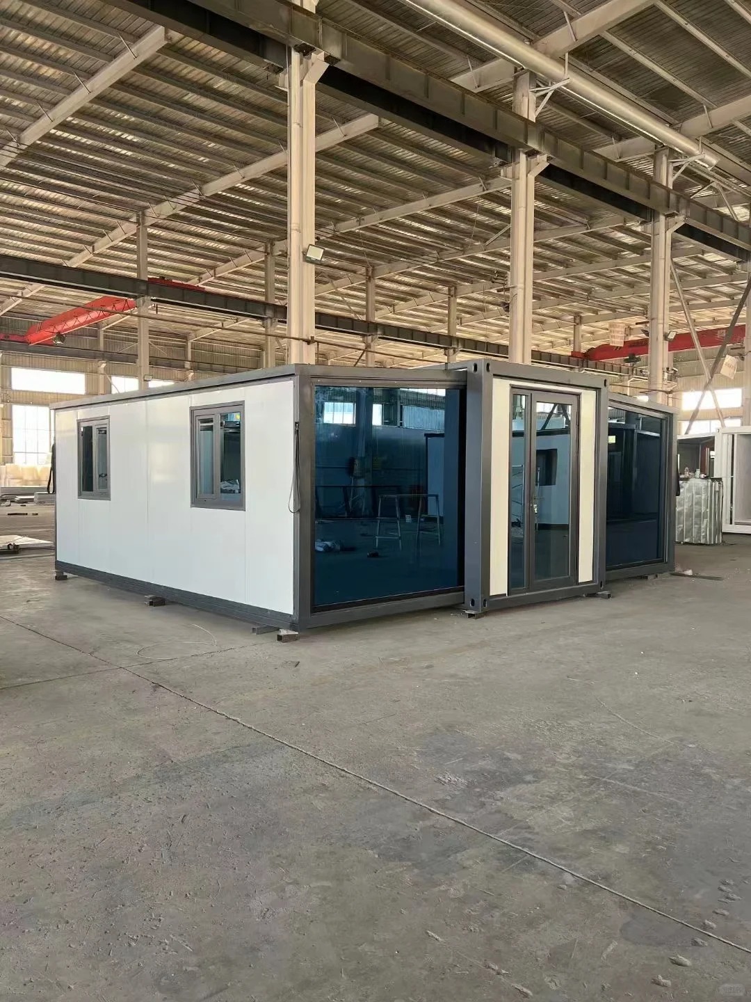 folding house factory direct affordable folding homes factory direct prefab homes folding house design folding house