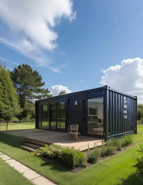 garden buildings top  exporters garden house manufacturers outdoor structures exporters garden buildings manufacturers custom garden buildings