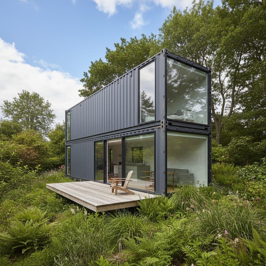 international container house trade international container house trade container home suppliers container house construction international housing solutions