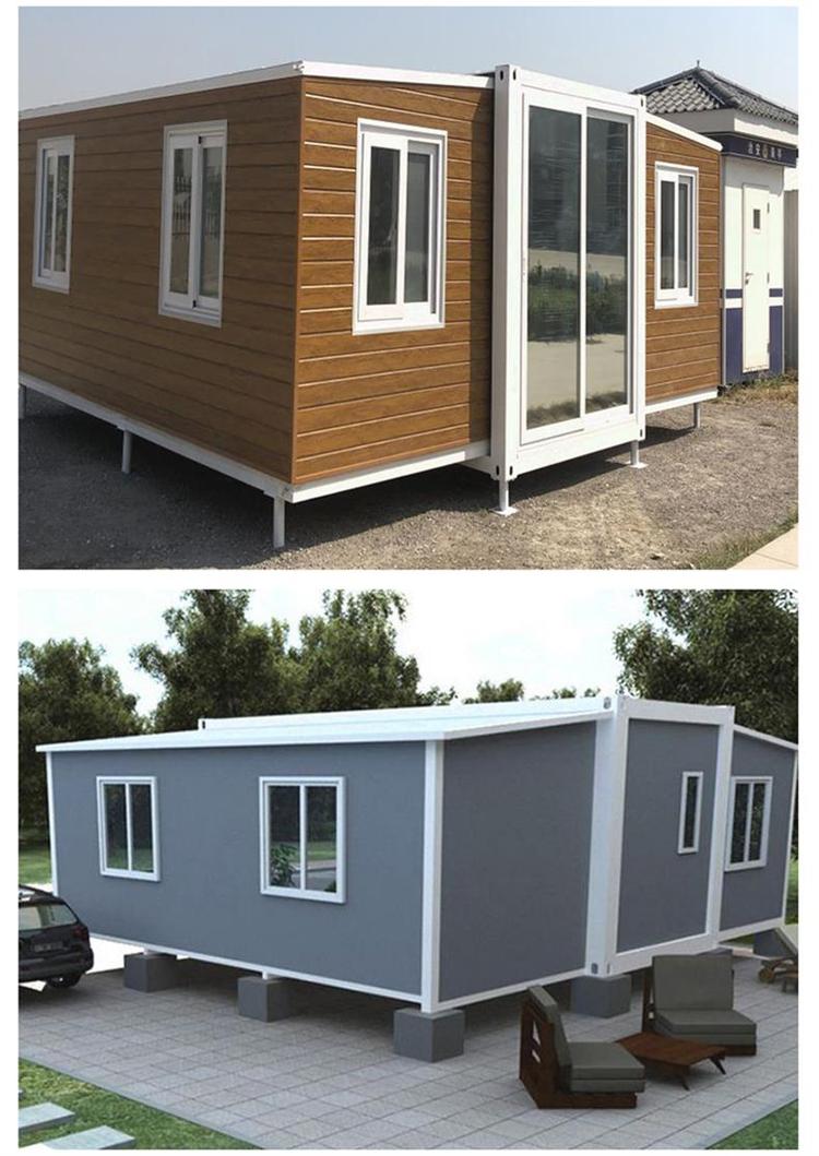 luxury expandable container house design your own expandable container home custom container house design modern container home design build your own container house