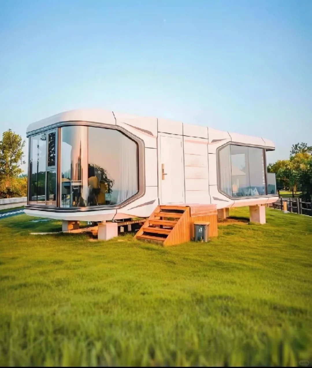 mobile home personalized prefabricated houses customized prefabricated homes personalized prefab houses modular home design