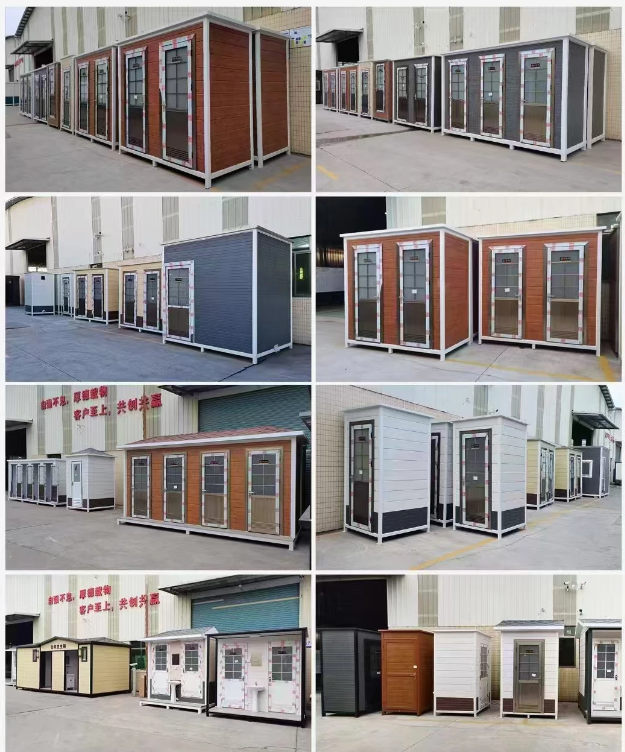 mobile toilet for projects construction site portable toilets sanitation solutions for projects standard portable toilets best portable toilets for projects