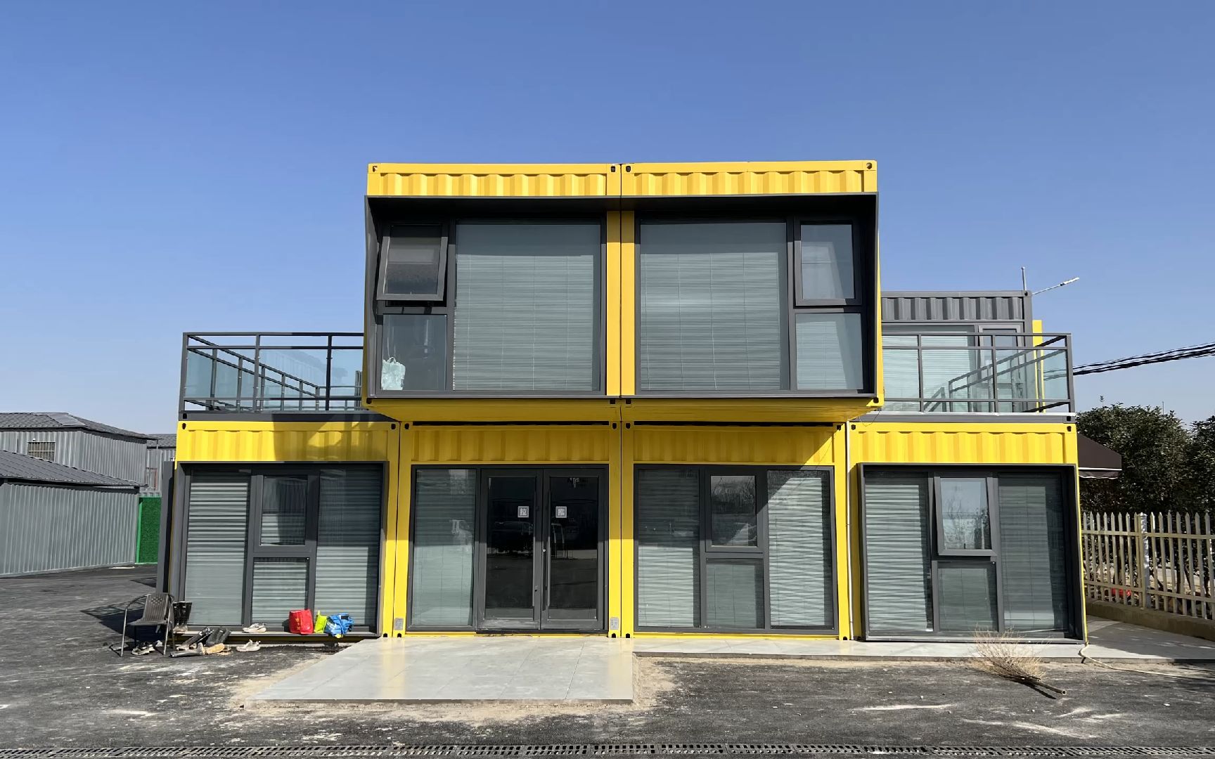 modular prefab house for projects construction ready modular houses modular house builders modular housing architecture modern prefab houses