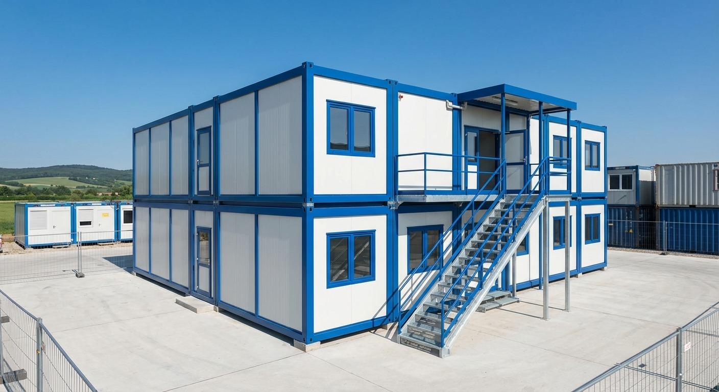 prefabricated house for projects modular building projects prefabricated structures for projects buying prefab homes online portable housing solutions