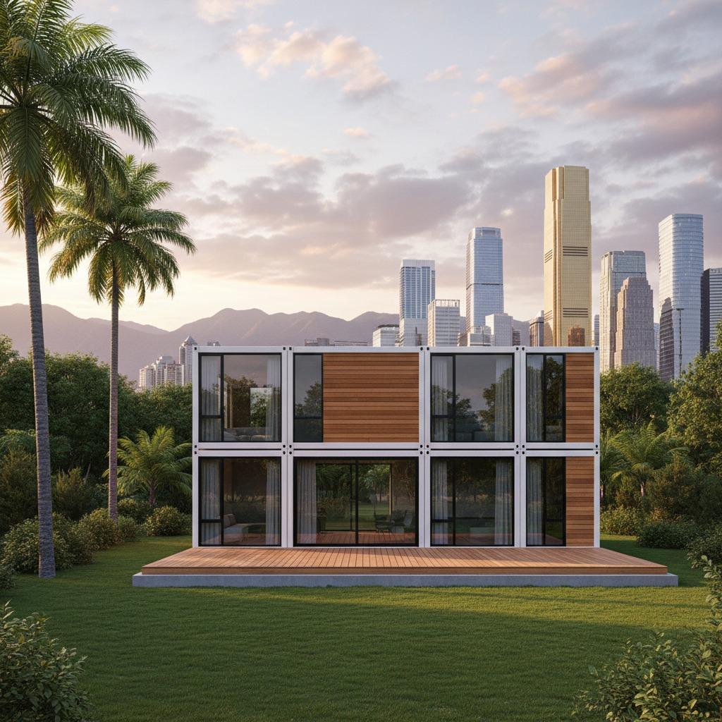 expandable container house design your own custom container design design your own container container design services personalized container design