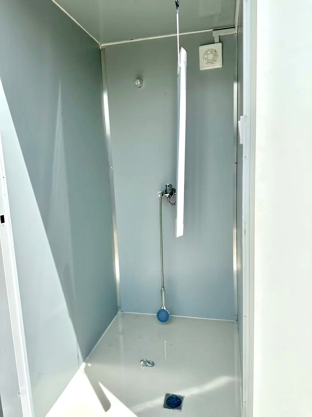 portable bathroom factory direct portable bathroom factory direct factory direct portable toilets buy portable restrooms factory direct commercial portable toilets factory direct