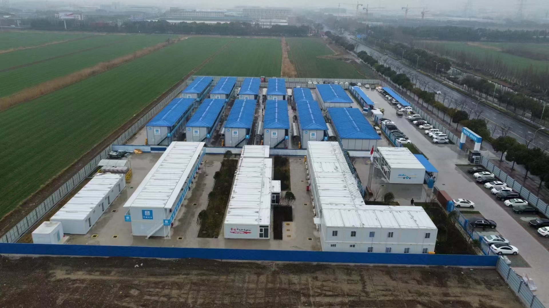 portable container house for projects portable container house container house for projects portable housing solutions container housing projects