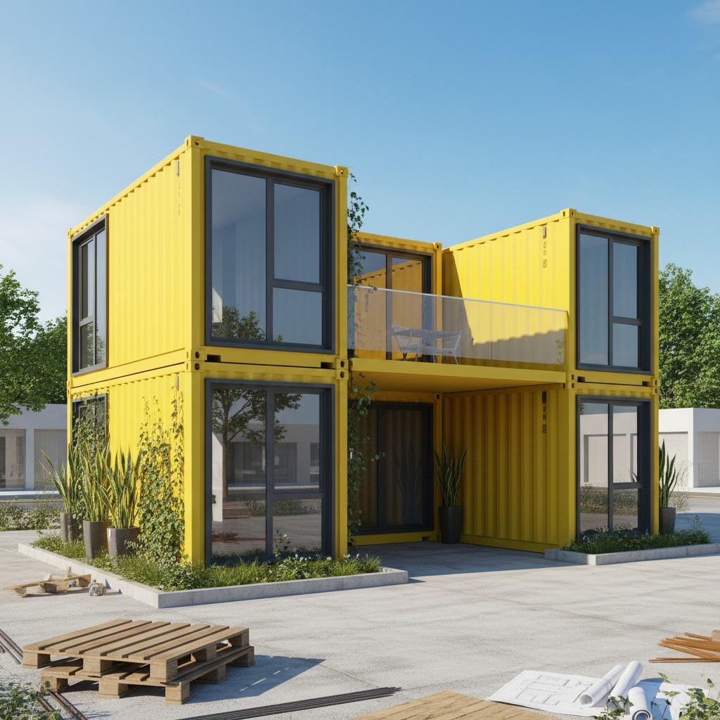 international casas prefabricadas trade international casas prefabricadas trade casas prefabricadas prefabricated houses worldwide global trade in modular houses