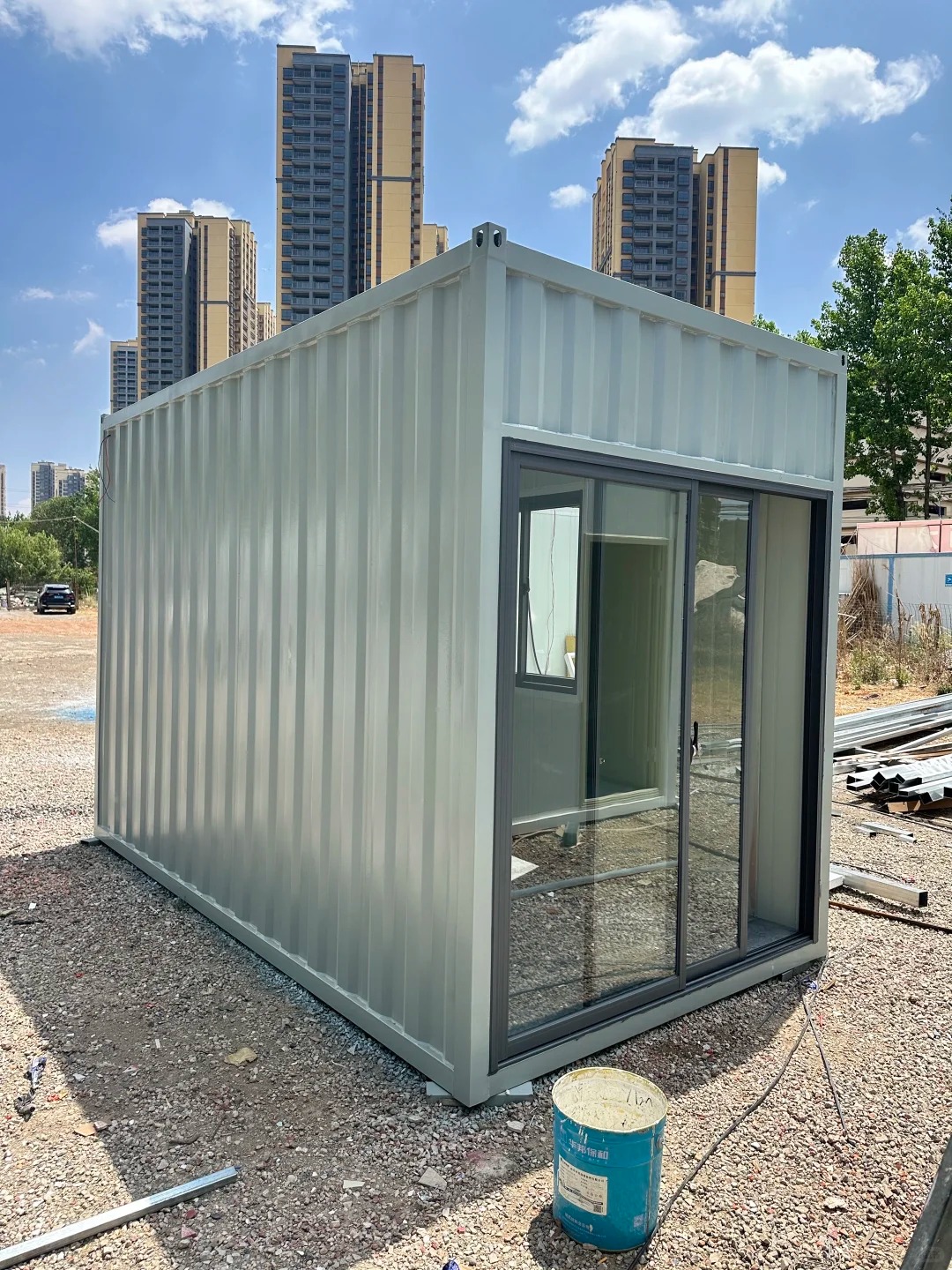 tiny house personalized prefabricated houses customized prefabricated homes personalized prefab houses modular home design