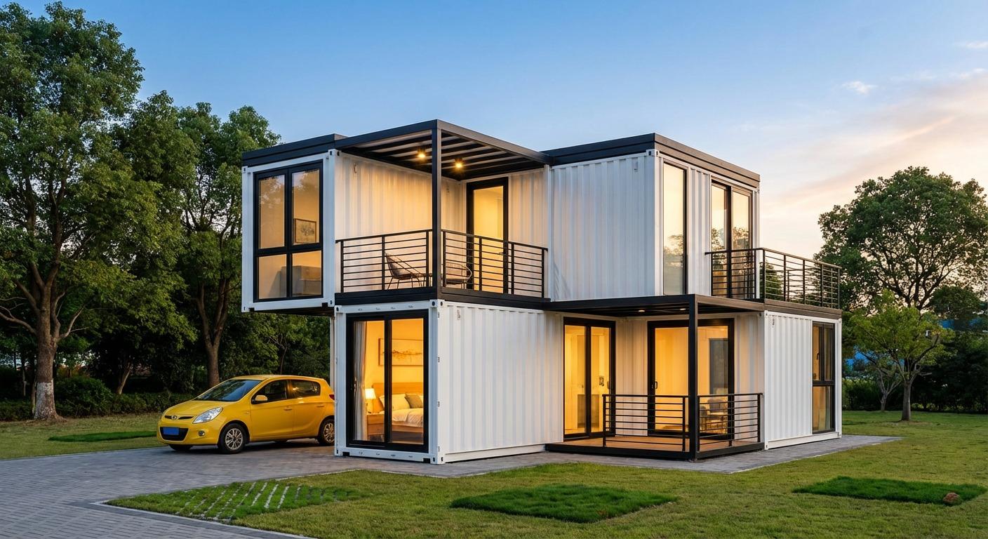 prefabricated modular homes factory direct prefabricated modular homes modular homes factory direct factory direct modular homes prefab homes for sale