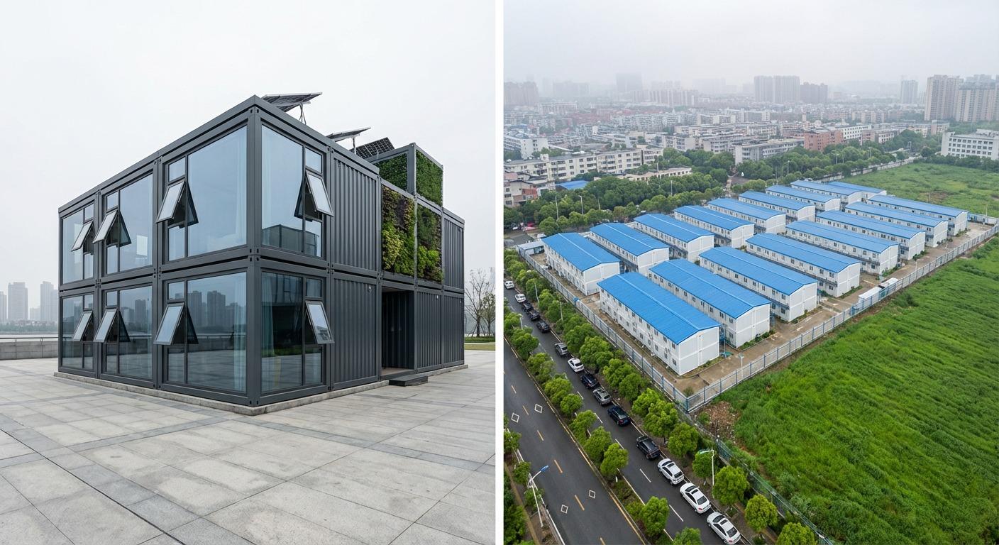 modular homes for projects modular home projects energy-efficient modular homes modern modular homes modular home manufacturers