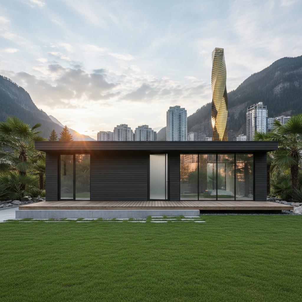 expandable container house design your own custom container design design your own container container design services personalized container design