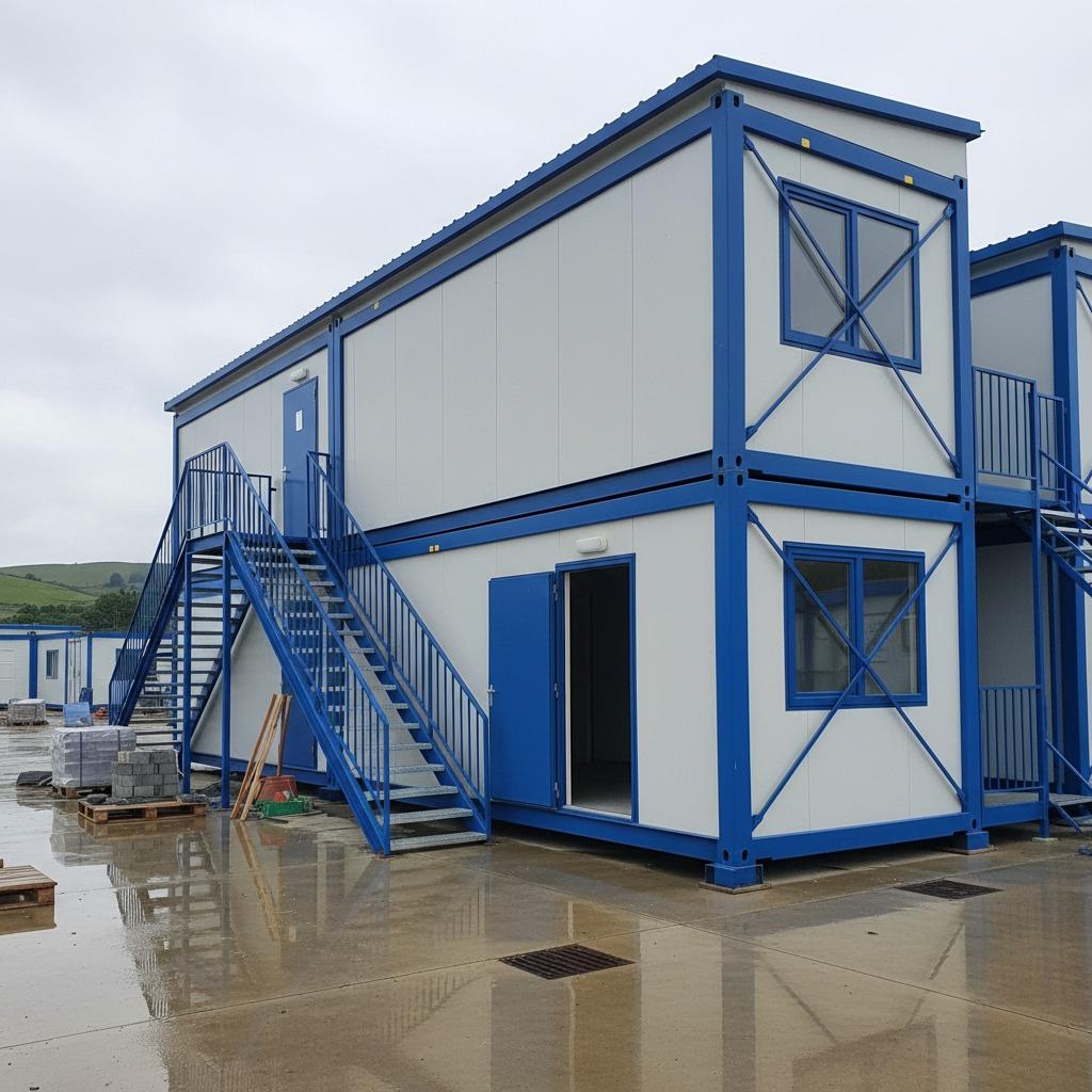 international c	 prefabricated house trade international prefabricated houses international home builders construction technology innovation international building standards