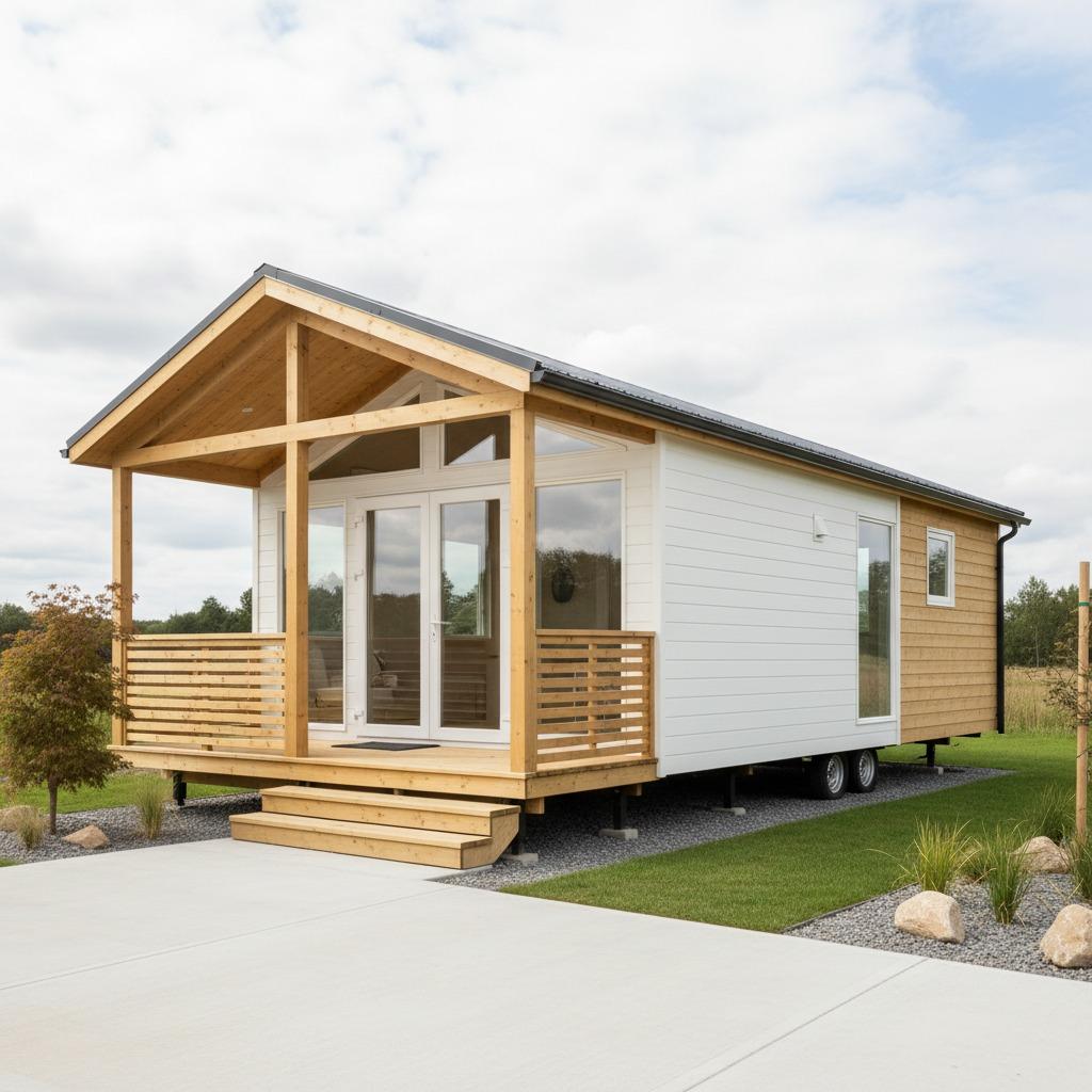 low MOQ tiny house tiny home rental opportunities build your own tiny house tiny house financing tiny house advocacy