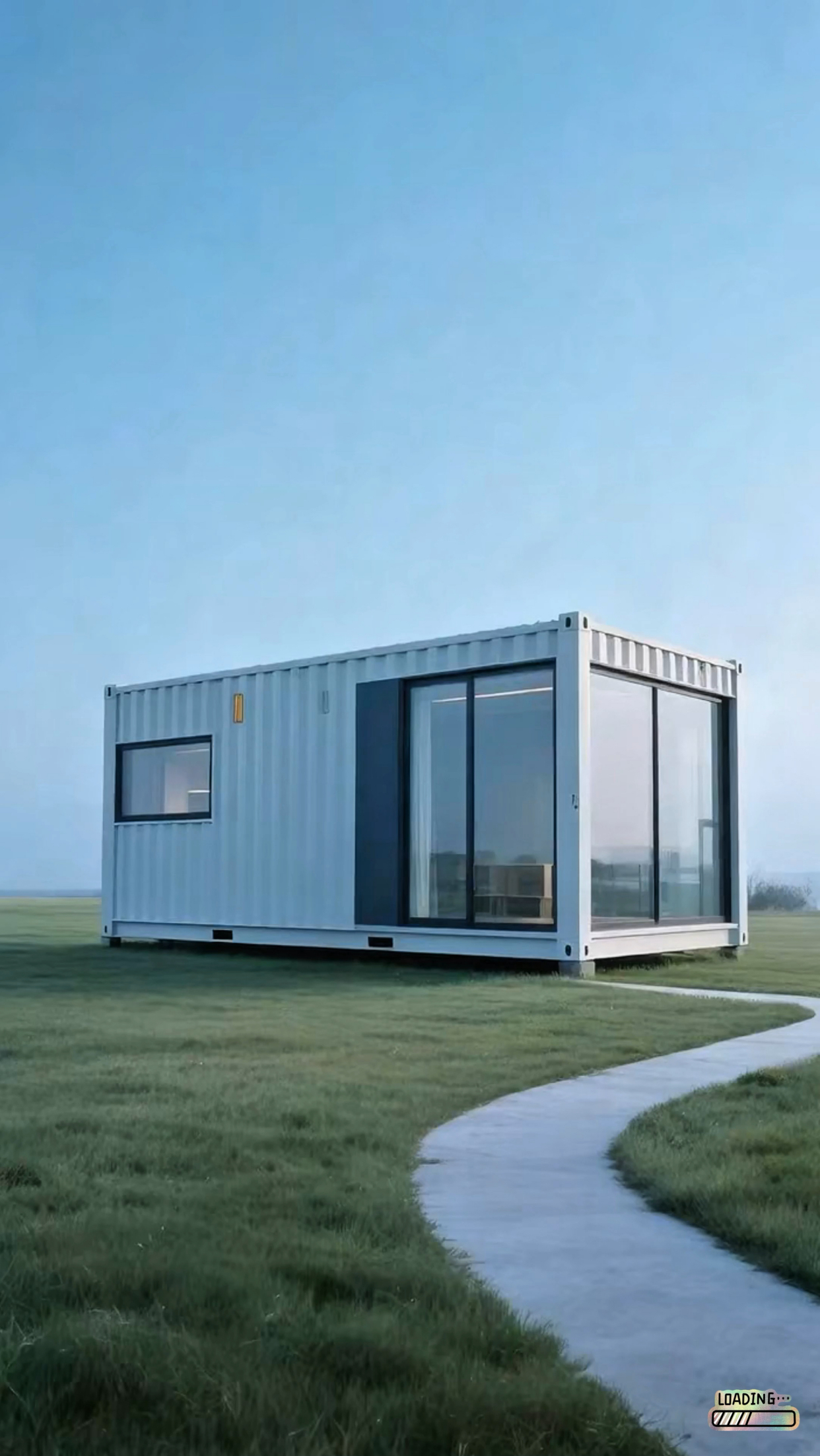 container house for retailers container house retailers modular container buildings retail container shops prefabricated retail spaces
