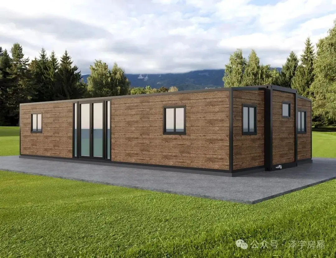 import container house from China import container house container house from China buy shipping container home container home manufacturers China