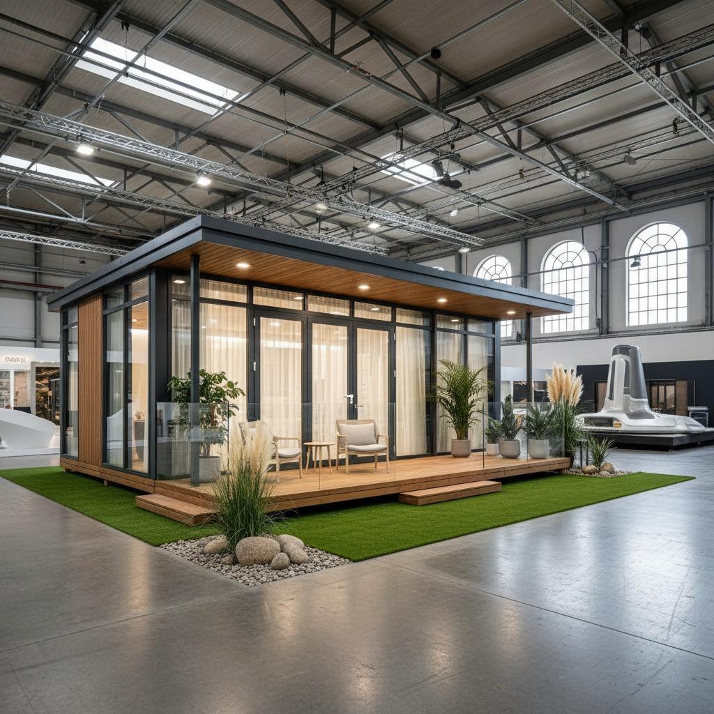 container apartment shipping container lifestyle container house features container apartment zoning laws container apartment construction