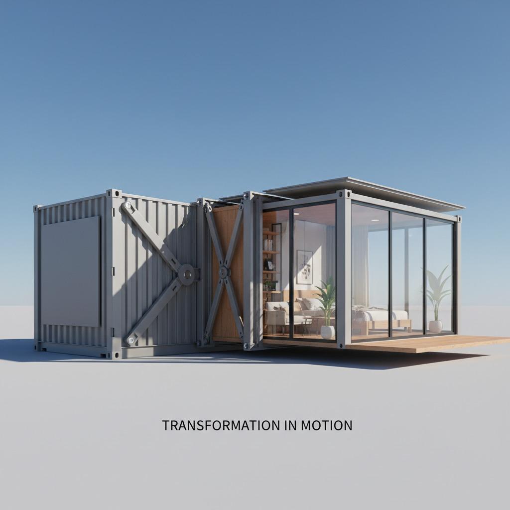 folding container house modular container homes folding container house portable container houses tiny container homes