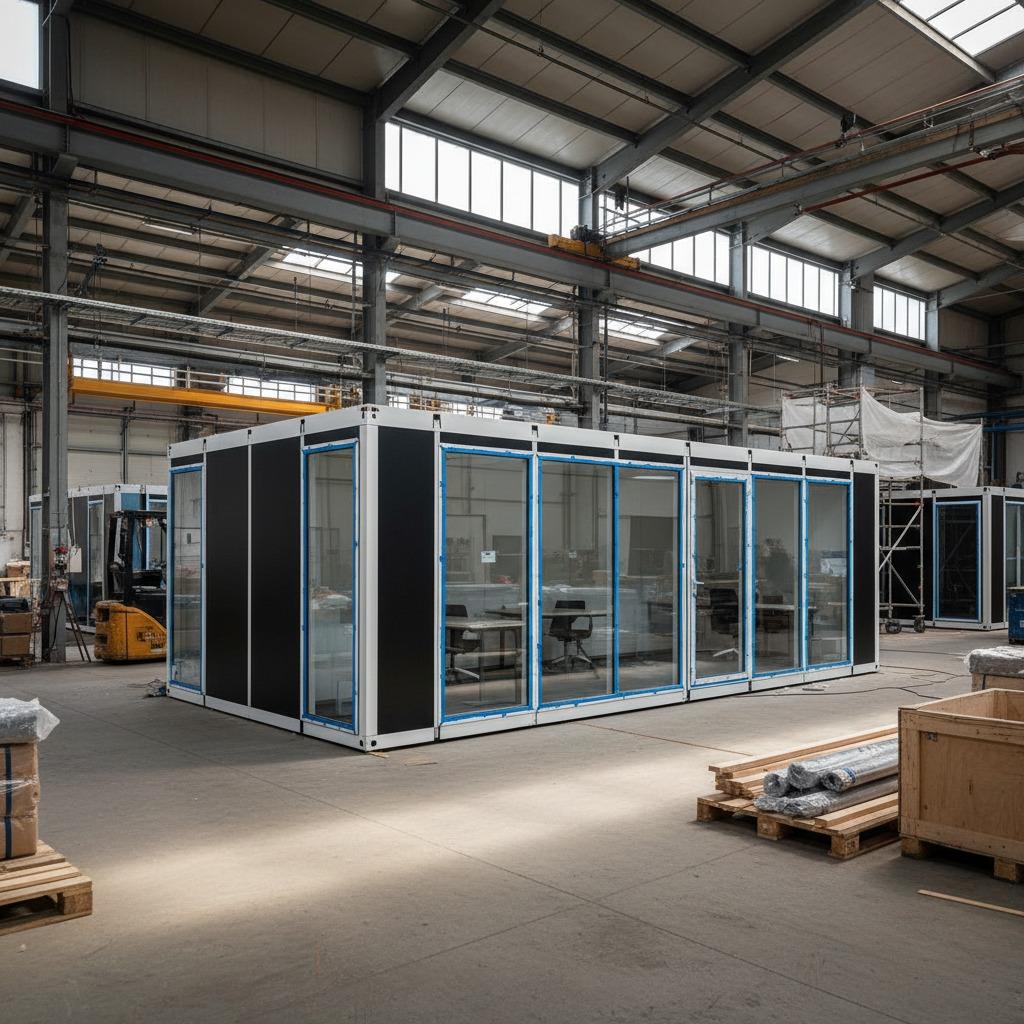 20ft expandable container house 20ft expandable container house expandable living space container home design custom container houses