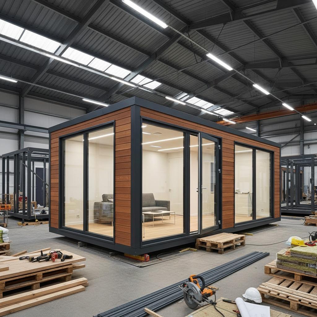 expandable container house luxury expandable container house luxury container homes prefab luxury container houses modular container housing