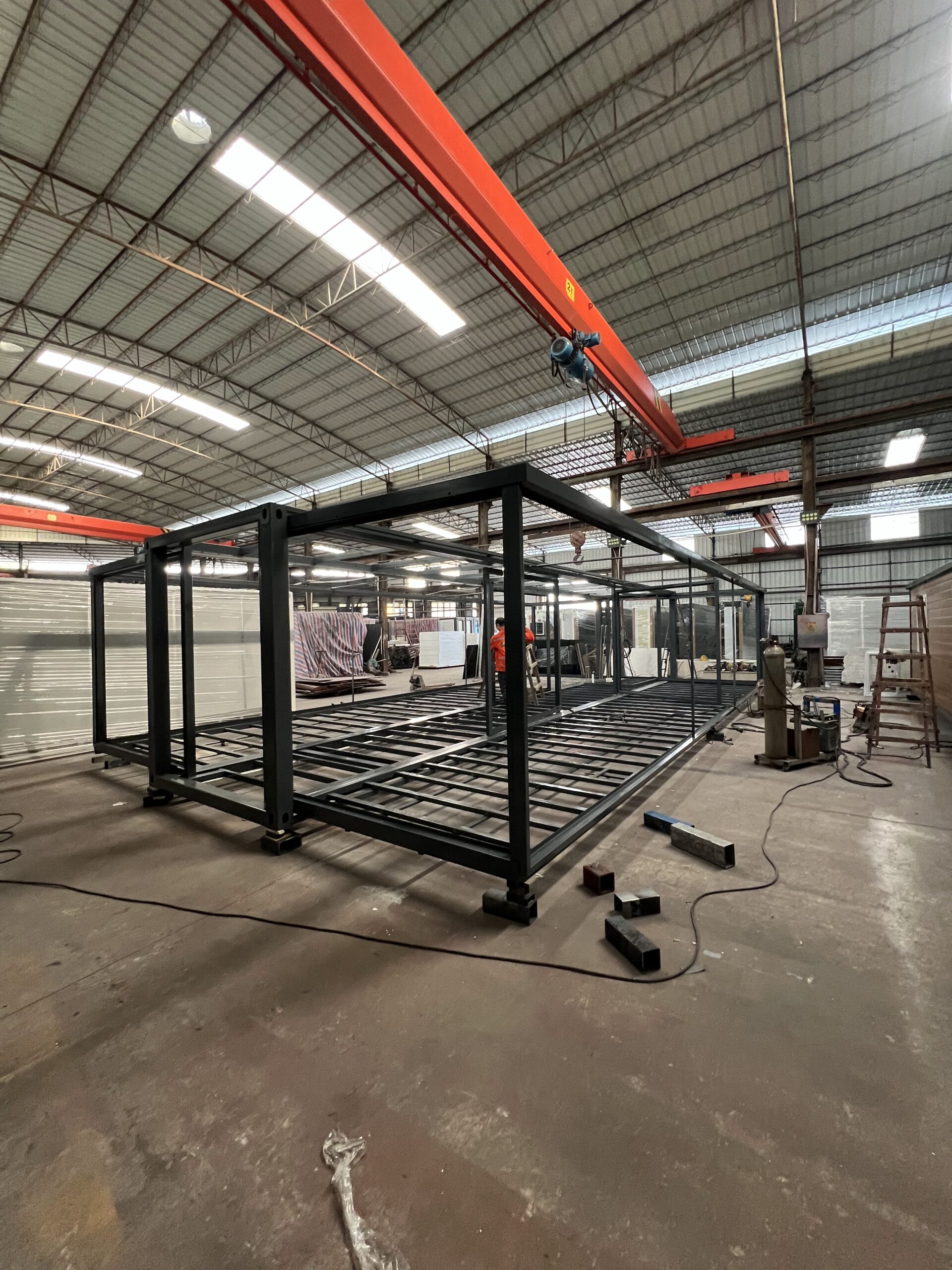 40ft expandable container house 40ft expandable container house expandable shipping container portable container houses modular container homes