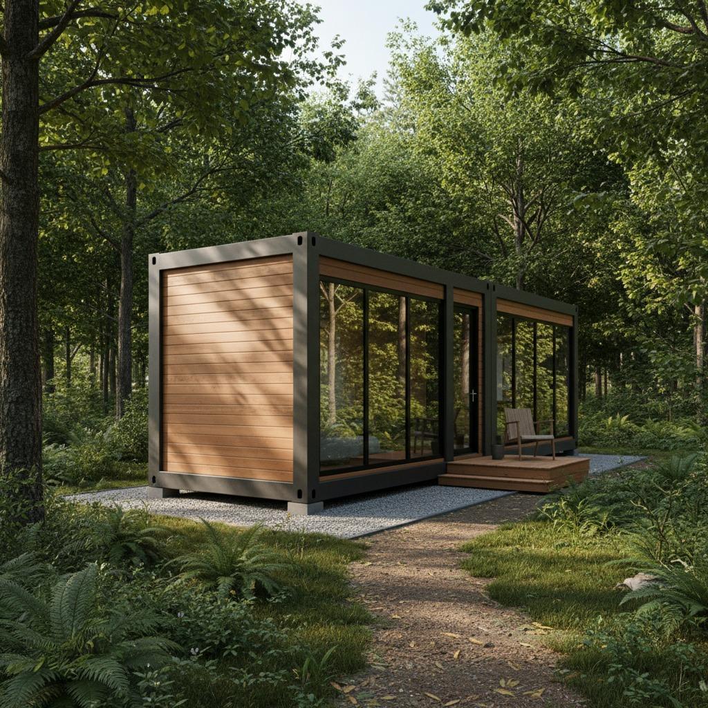 20ft prefab modular container house 20ft prefab container house modular container homes prefab modular houses container house design