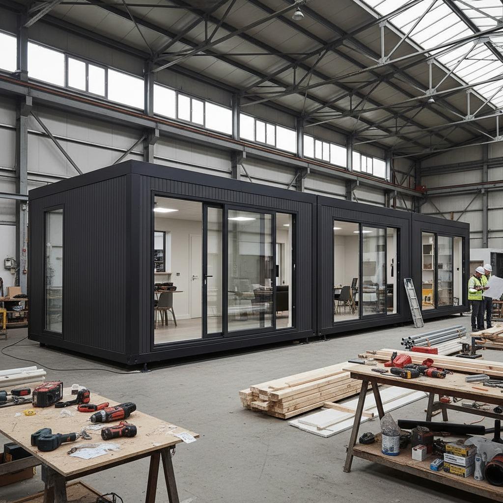 20ft expandable container house 20ft expandable container house expandable living space container home design custom container houses