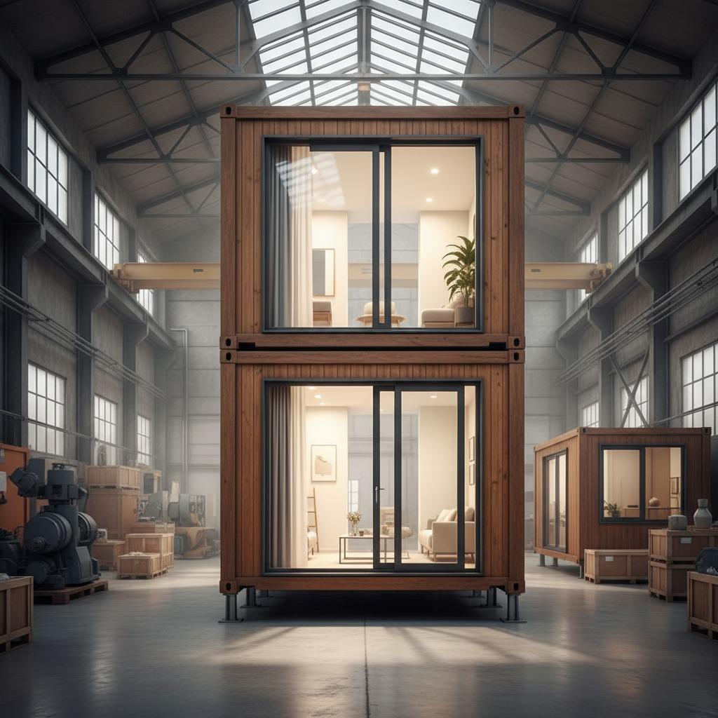 expandable container house luxury expandable container house luxury container homes prefab luxury container houses modular container housing