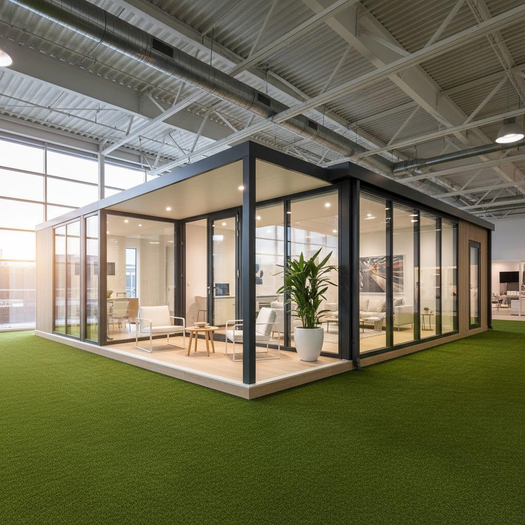 container apartment shipping container lifestyle container house features container apartment zoning laws container apartment construction