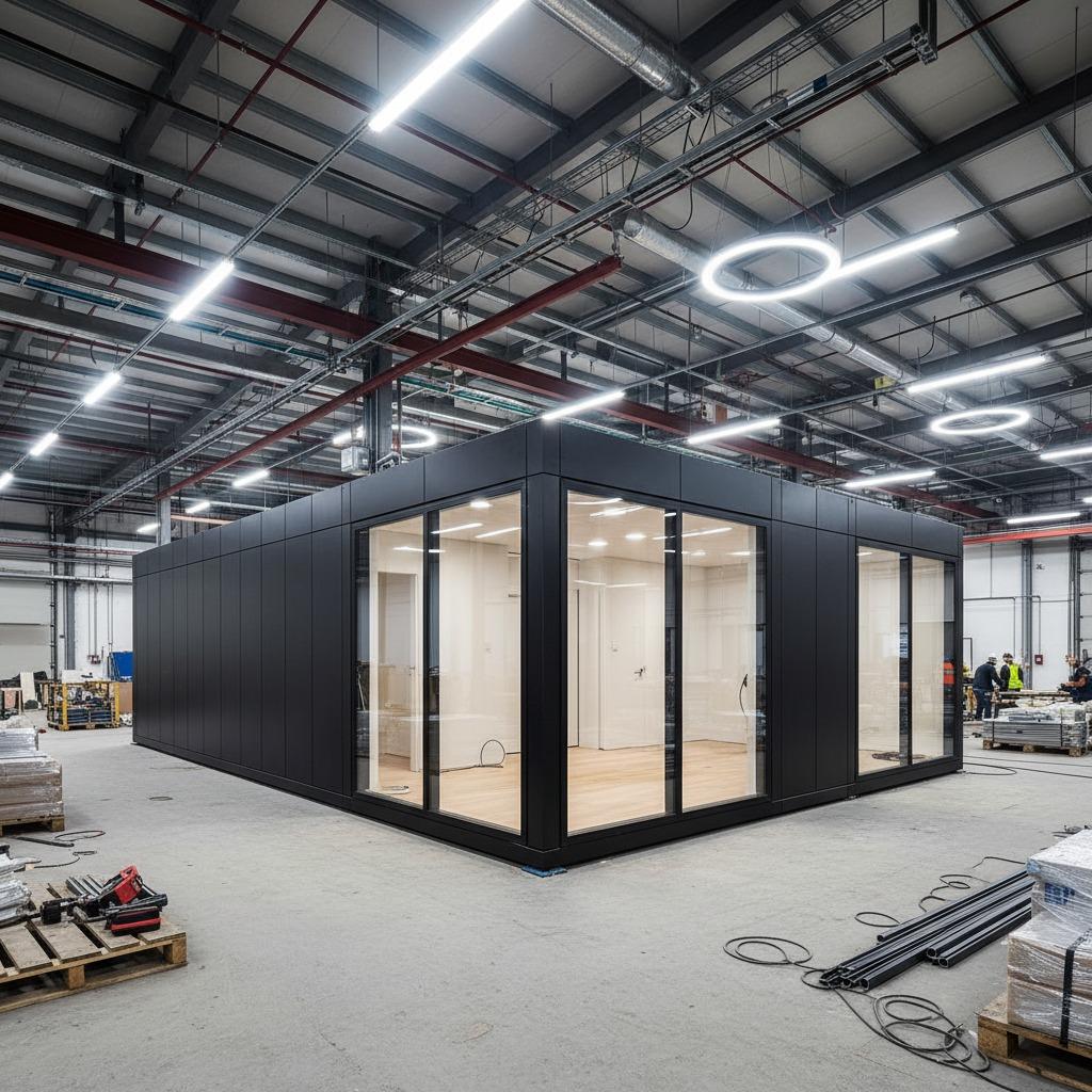 20ft expandable container house 20ft expandable container house expandable living space container home design custom container houses