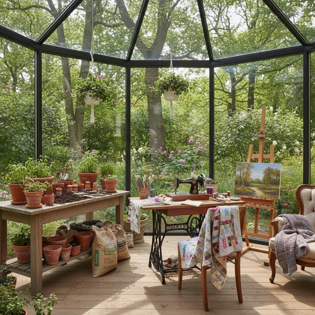 garden buildings hobby rooms in the garden garden tool storage insulated garden buildings garden building kits