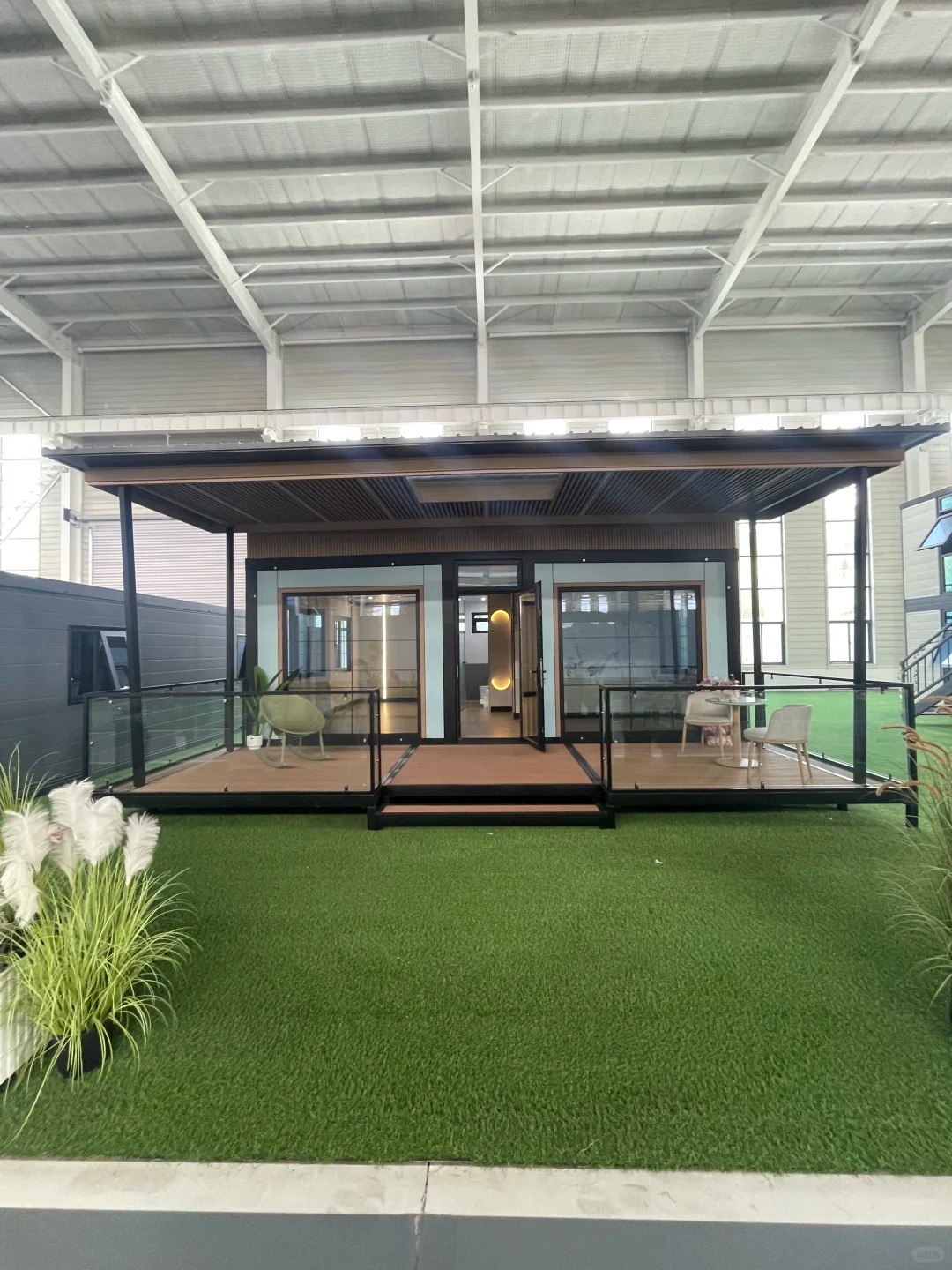 container apartment shipping container homes modular container apartments affordable container living container apartment