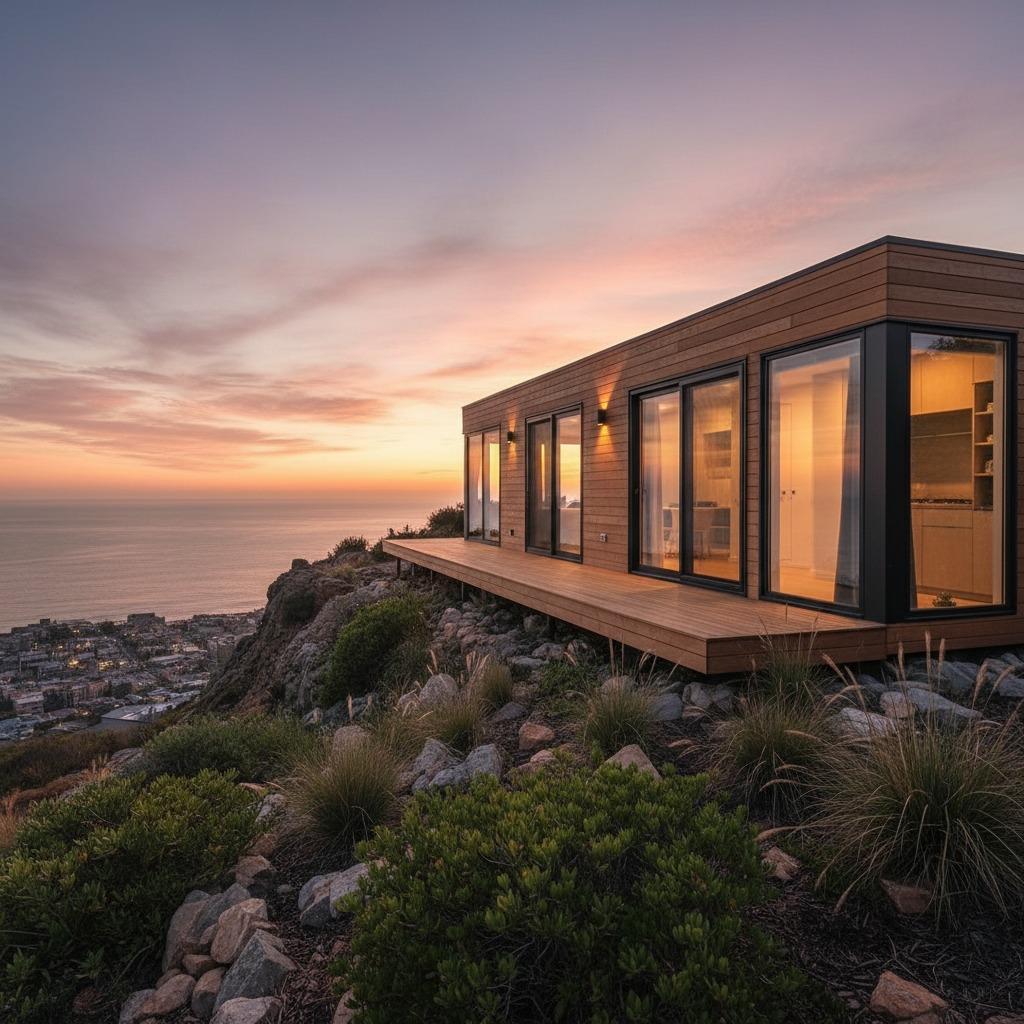 20ft prefab modular container house 20ft prefab container house modular container homes prefab modular houses container house design