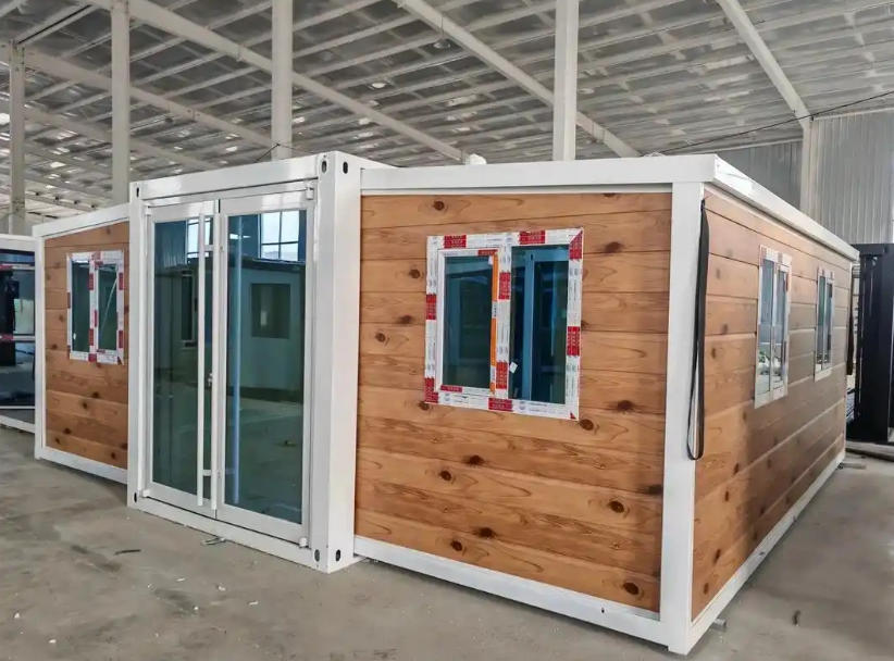 expandable container house expandable container house modular container homes container house design portable container homes