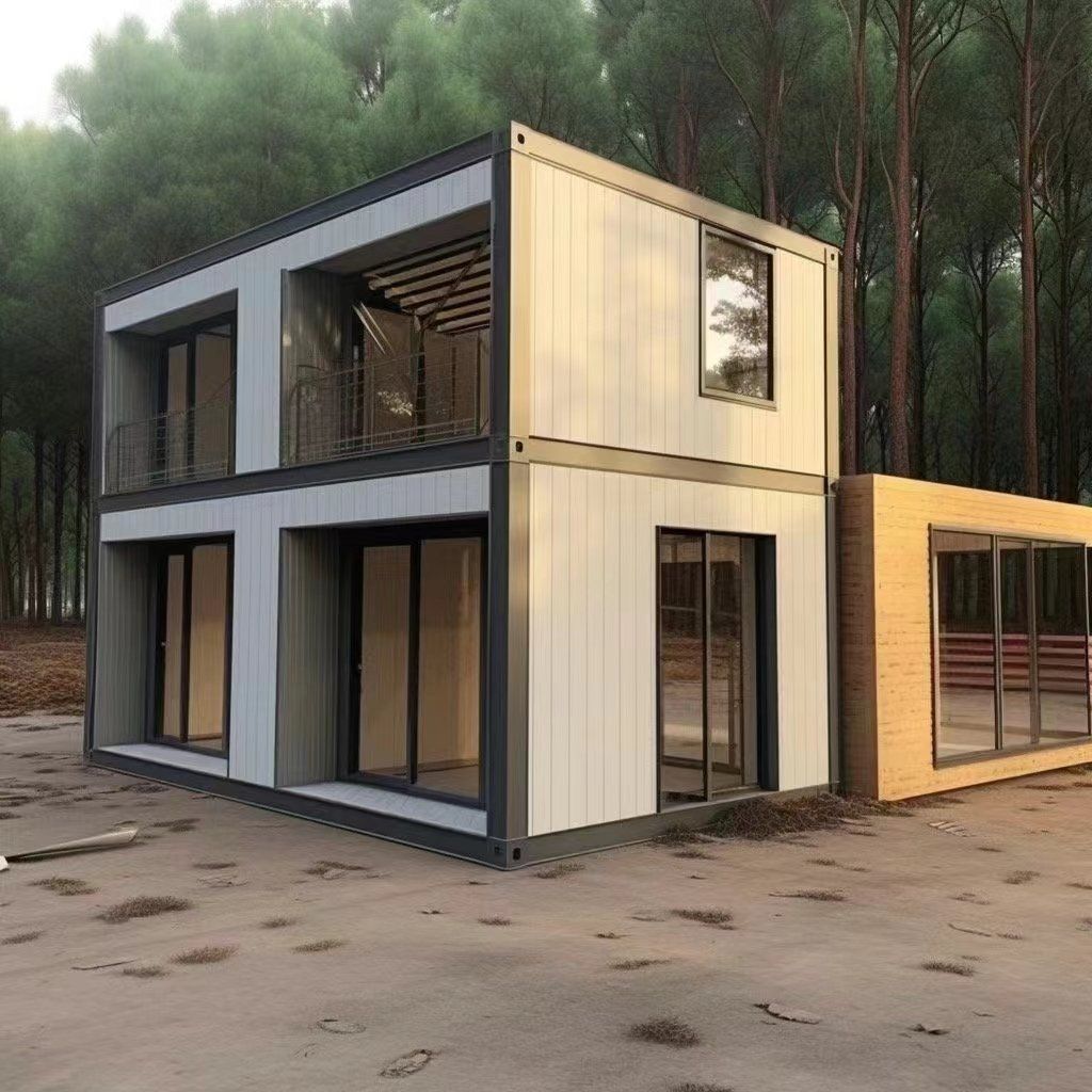 house prefabricated homes prefabricated homes prefab home designs affordable prefabricated houses build your own prefab home