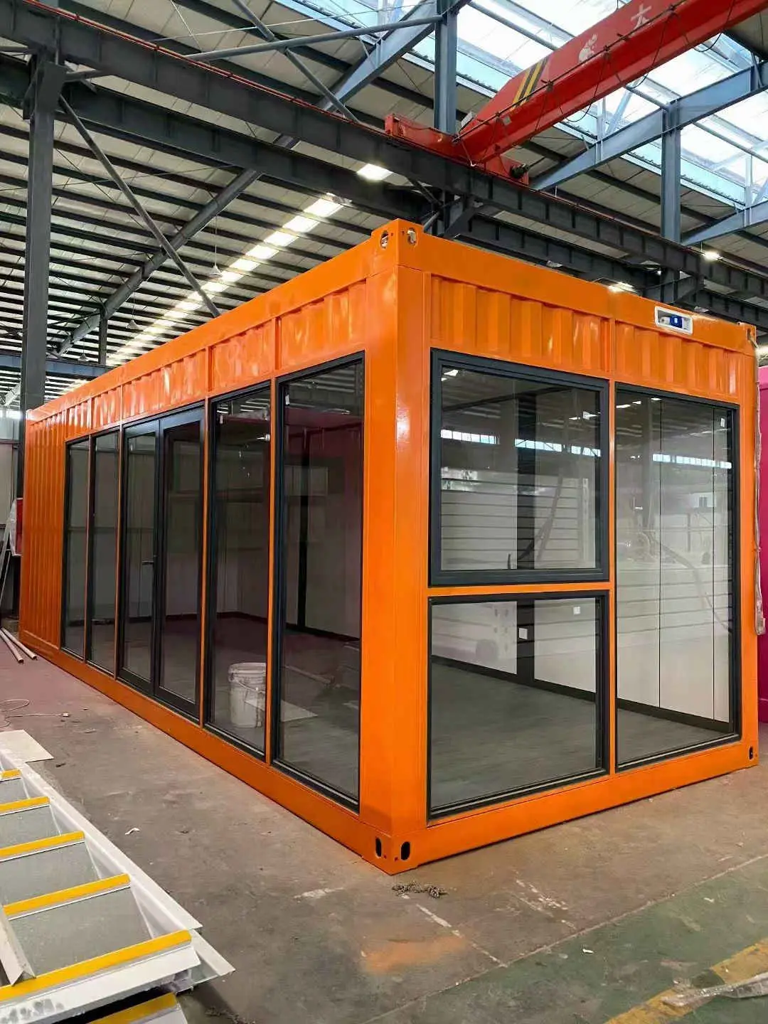 modular container house modular container house prefab container house shipping container home container architecture