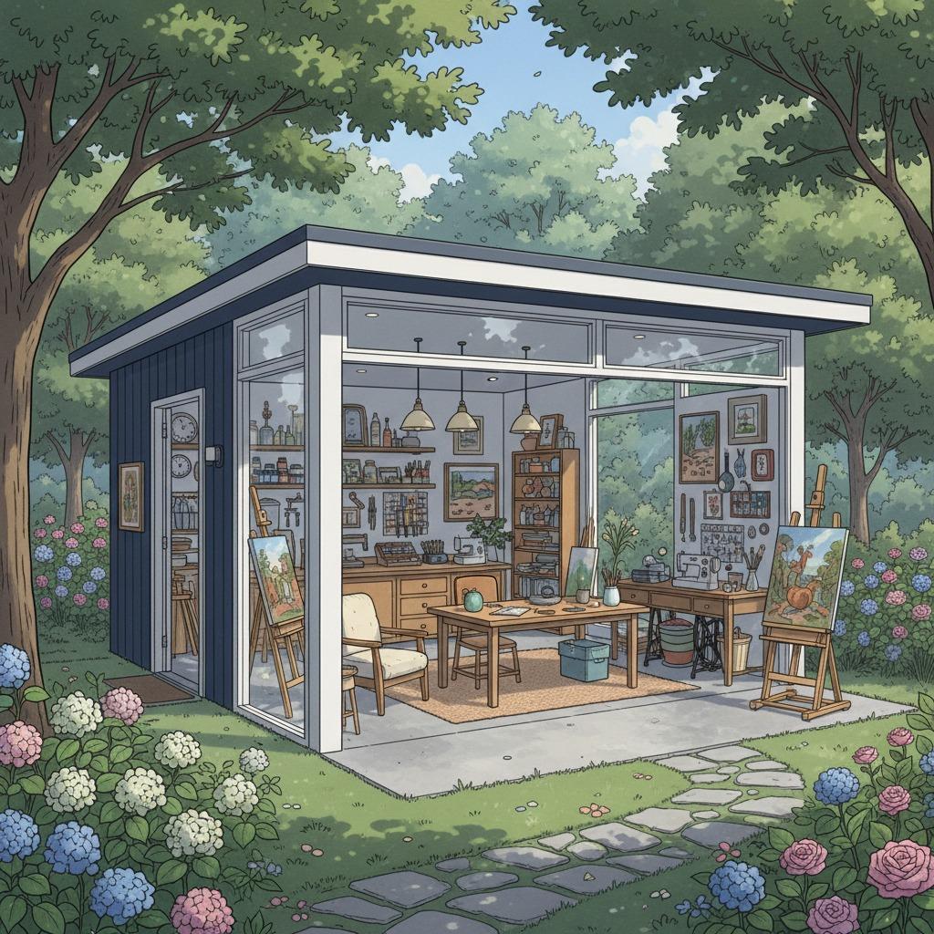 garden buildings hobby rooms in the garden garden tool storage insulated garden buildings garden building kits